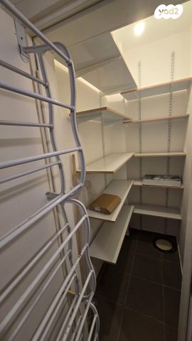 דירה, דרך היין 17, ברנע, אשקלון