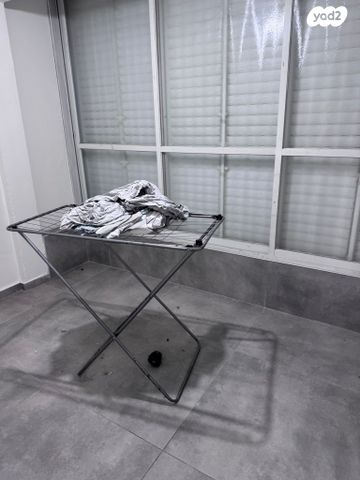 דירה, הניצנים 1, תל גיבורים, חולון