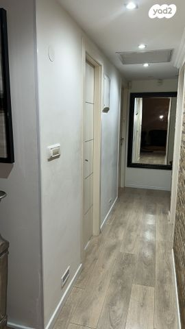 דירה, אצ"ל 32, תל גיבורים, חולון