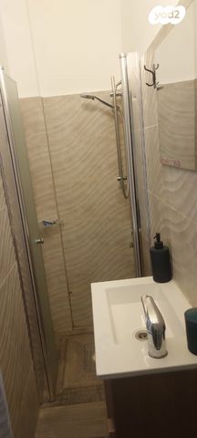 יחידת דיור, ירושלים 3, רוטשילד עצמאות, בת ים