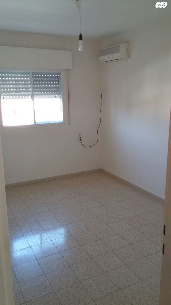 דירה, יהודה הלוי 11, נווה אלון, עכו