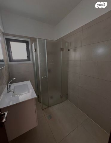 דירה, זאב אורלוב 35, קרול, פתח תקווה