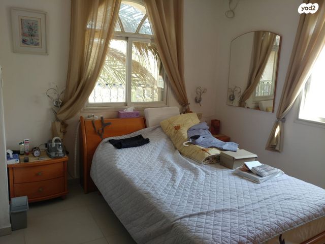 יחידת דיור, נהר הירדן 40, טל שחר, טל שחר