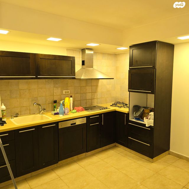 דירה, מרדכי פופל 10, קדמת ראשון, ראשון לציון