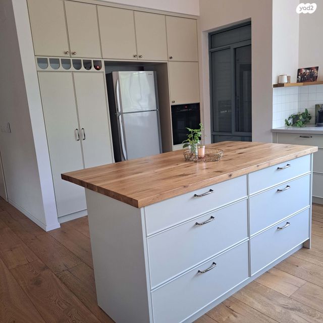 בית פרטי/ קוטג', הפרחים 1, בית השיטה, בית השיטה