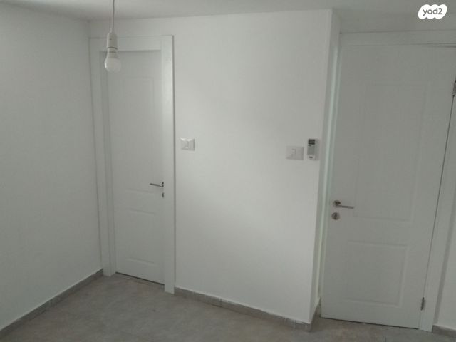 יחידת דיור, שדרות דרום אפריקה 86, אפרידר, אשקלון