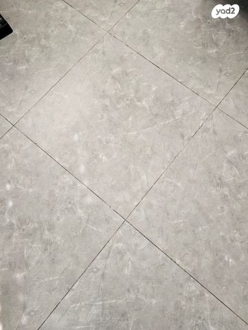 יחידת דיור, הירדן 9, מוצקין הותיקה, קרית מוצקין