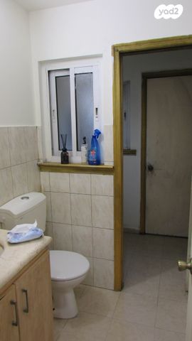 דו משפחתי, עוזיהו 29, שפירא, אופקים