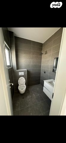 דירה, חמרא 62, עיר היין, אשקלון