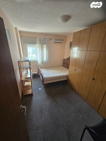 דירה, יהושפט המלך 13, רובע י"ג, אשדוד