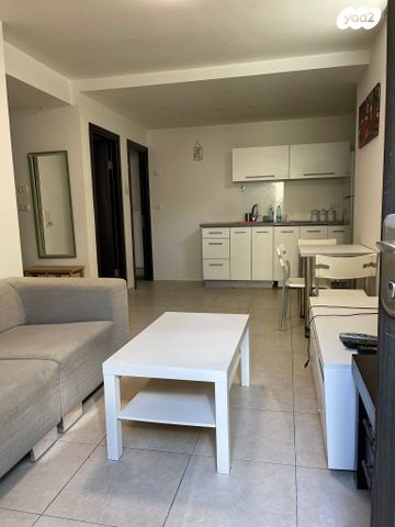 יחידת דיור, קצרין 33, נווה דקלים, ראשון לציון