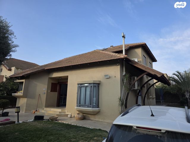 חבצלת הנגב 78