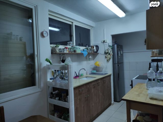 דירה, דרך הארבעה 45, קרית וולפסון, עכו