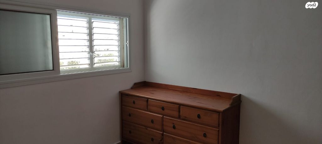 דירה, רבי שלום שבזי 1, רובע ה', אשדוד