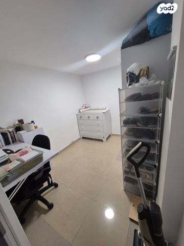 יחידת דיור, הכפיר 223, מלחה, מנחת, ירושלים