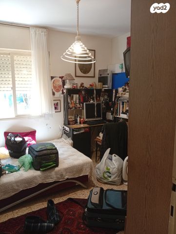 דירה, טיילת נווה 25, נווה, קצרין