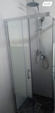 דירה, שדרות וייצמן 43, מוצקין הותיקה, קרית מוצקין