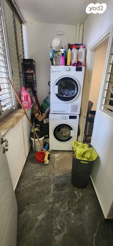 דירה, ד"ר שמורק 15, נאות שקד, נתניה