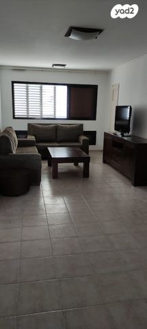 רבי שלום שבזי 1