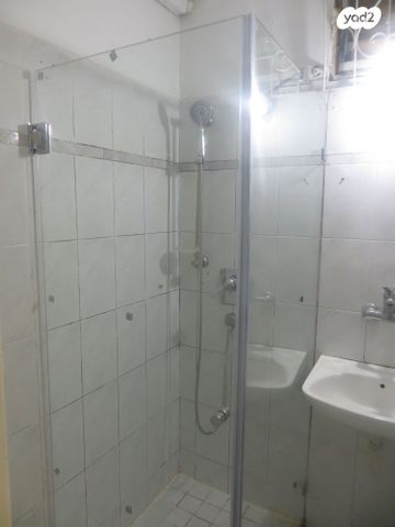 דירה, הנורית 109, עיר גנים, ירושלים