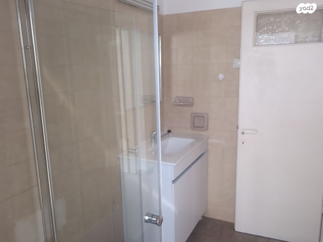 דירה, דרך בן גוריון 147, יד לבנים, רמת גן