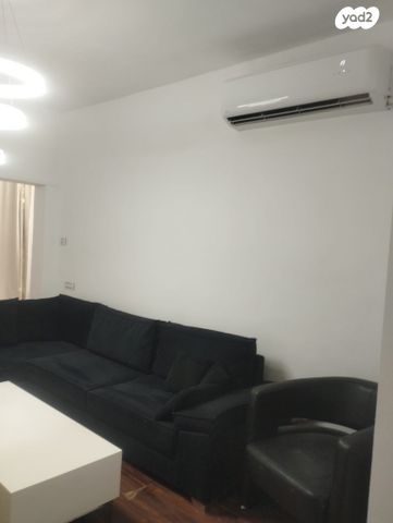 דירה, רוטשילד 2, רוטשילד עצמאות, בת ים