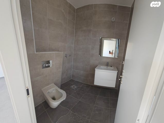 דירה, ההזנק 5, פארק העסקים האלף, ראשון לציון