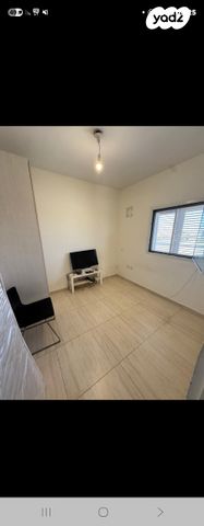 גג/ פנטהאוז, רמב"ם 4, לב המושבה / מרכז העיר, פתח תקווה