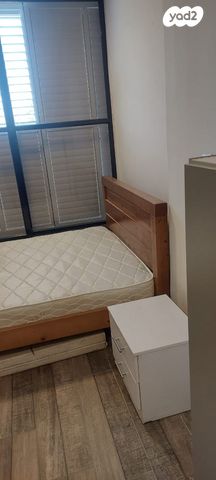 יחידת דיור, ירושלים 3, רוטשילד עצמאות, בת ים