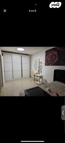 שדרות חטיבת גולני 280