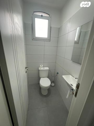 דירה, א.ל. זיסו 31, בת גלים, חיפה