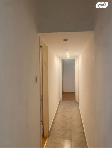 דירה, רוקח 45, חרוזים, רמת גן