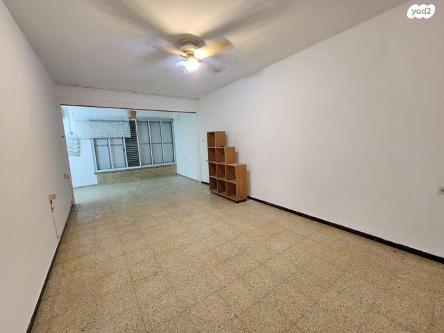 דירה, סוקולוב 23, ראשונים, ראשון לציון