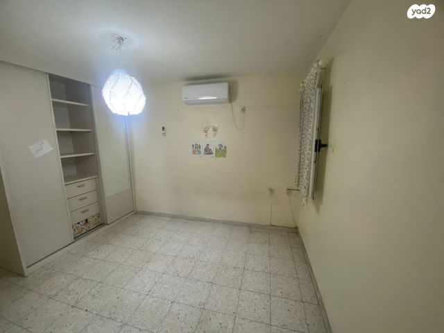 פיינשטיין 6