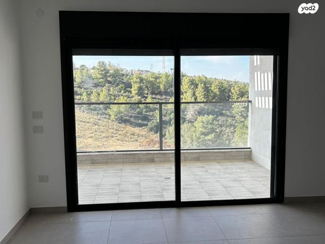 דירה, לשם 45, שאר העיר, אריאל