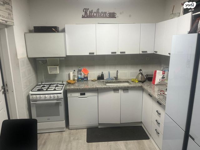 דירה, אלקבץ 11, נאות שקמה, ראשון לציון