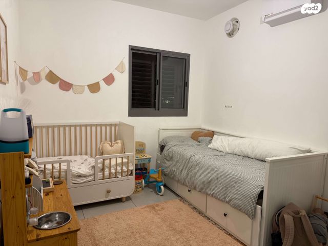 דירה, תוף מרים 7, גליל ים (מתחם הכוכבים), הרצליה