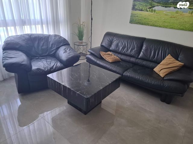 דירה, דוד אלעזר 10, חוף הכרמל, חיפה