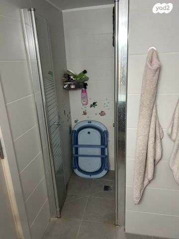 דירה, התמר 28, כרמל מערבי, חיפה