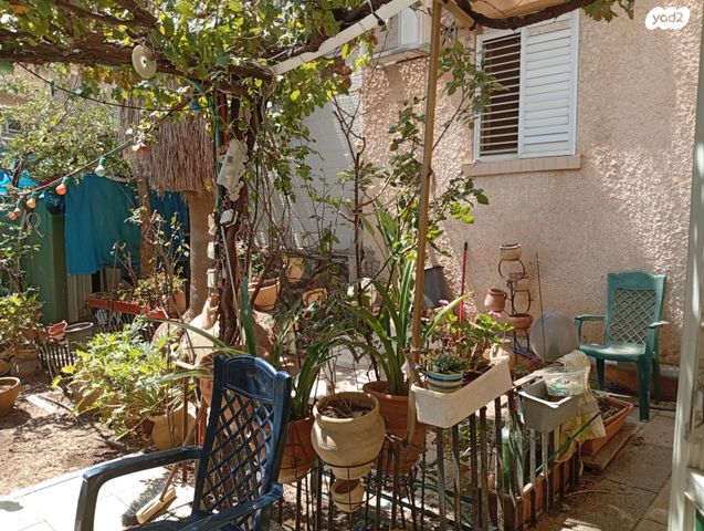 דירה, טיילת נווה 25, נווה, קצרין