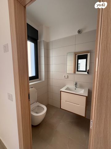 דירה, דניאל 3, ניצנה, בת ים