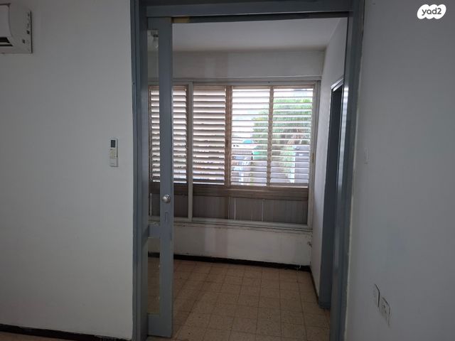 דירה, דוד המלך 1137, האצטדיון, טבריה