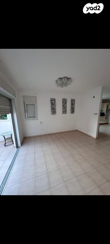 שדרות תל חי 1