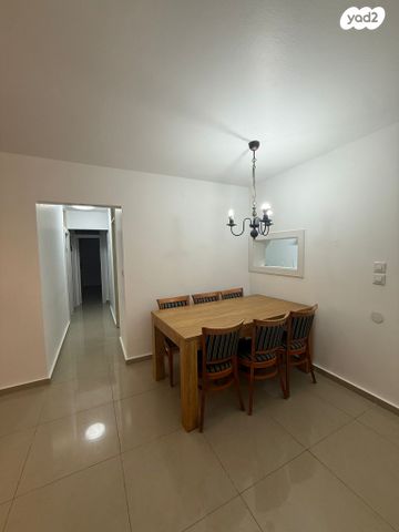 דירה, השיקמה 4, אשכול, נצרת עילית / נוף הגליל