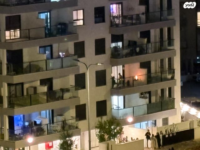 ישראל זנגוויל 43