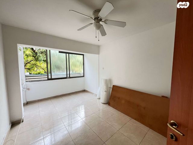 דירה, משמר הירדן 2, רובע א', אשדוד