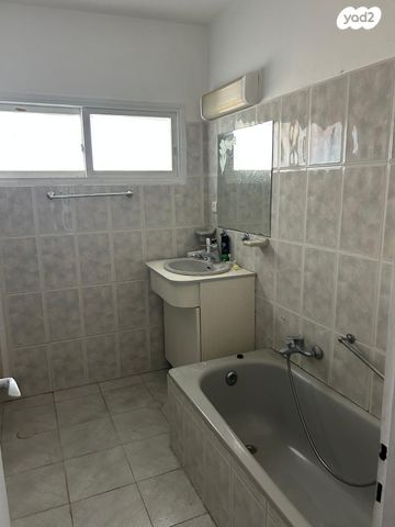 דירה, אילת 32, נאות רחל, חולון