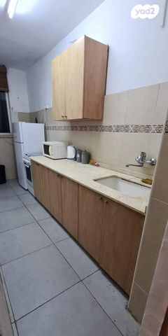 דירה, אשר לוין 7, רמב"ם, ראשון לציון