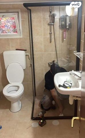 דירה, חכליל 1, אופיר, אילת