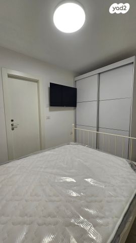 יחידת דיור, הרימון 1, יגל, יגל